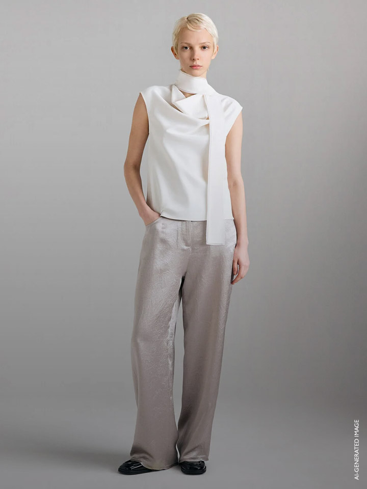 trousers shop now  sisley