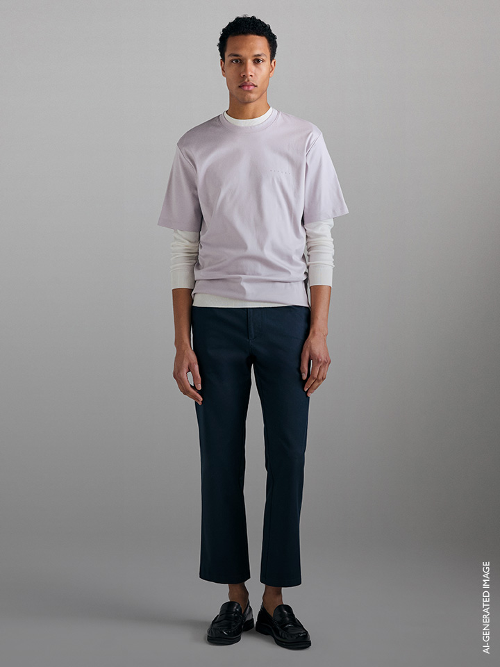 trousers shop now  sisley