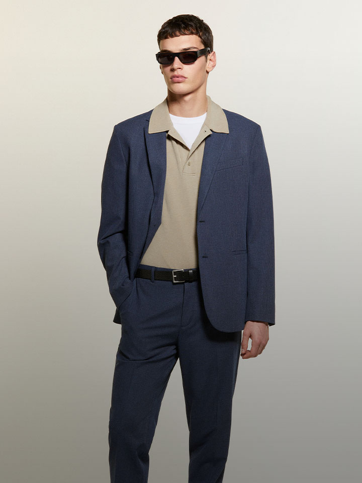 outfits and suits shop now sisley