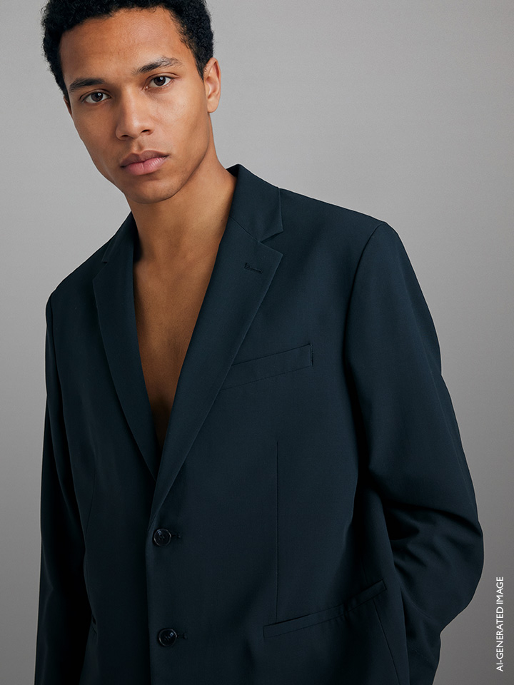 jackets shop now  sisley