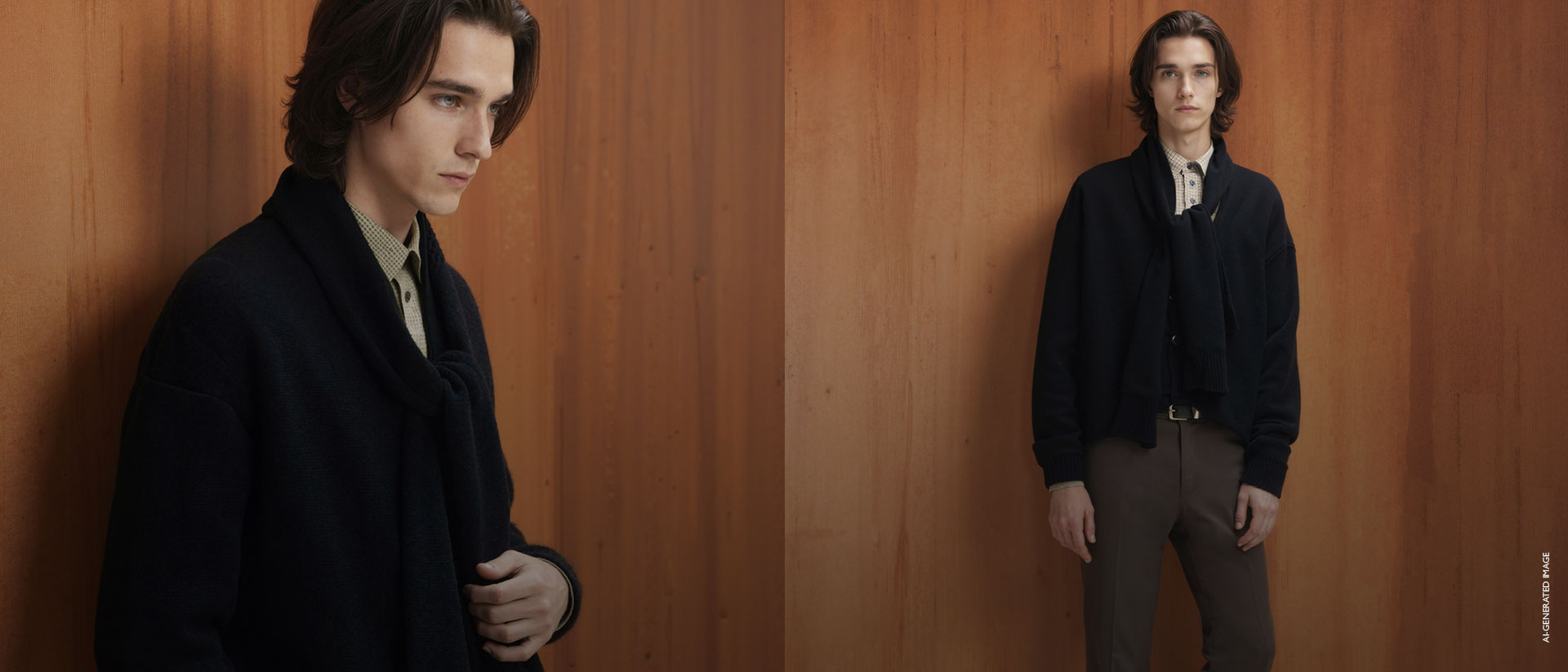 Sale Men | Sisley Official Website