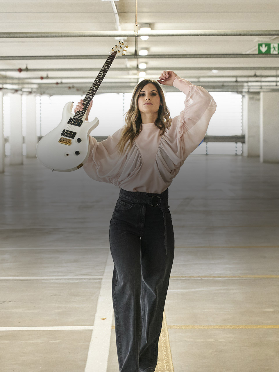 black  romance sisley