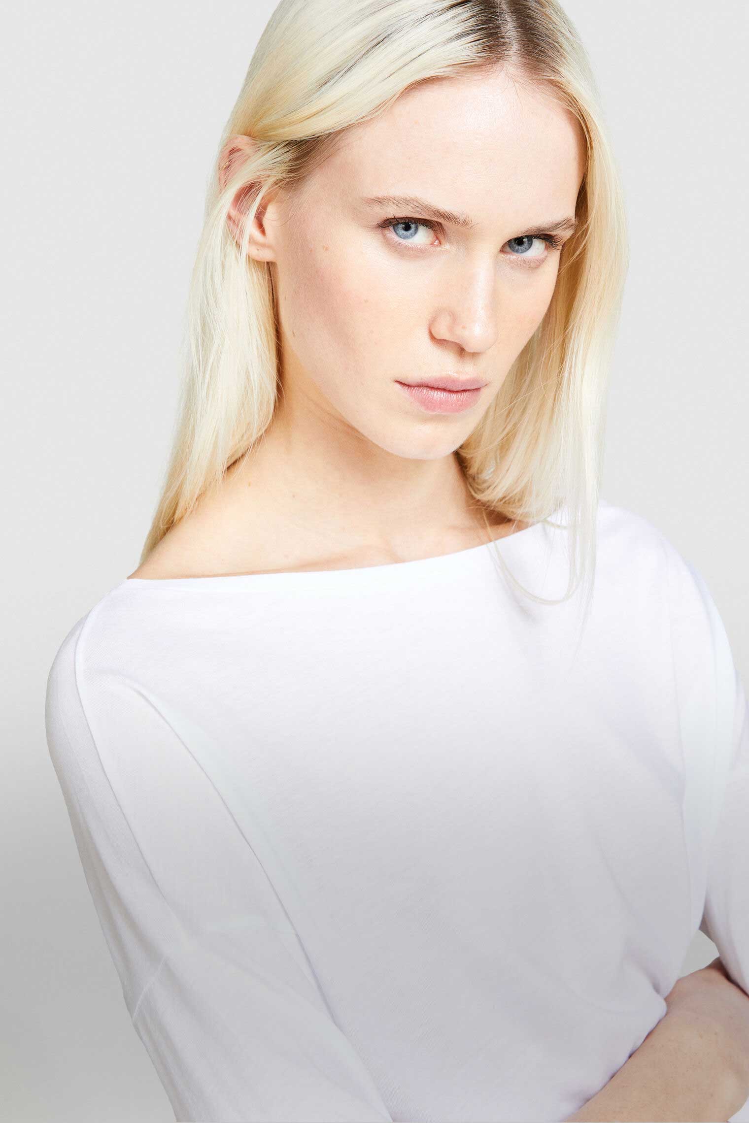 green b women sisley