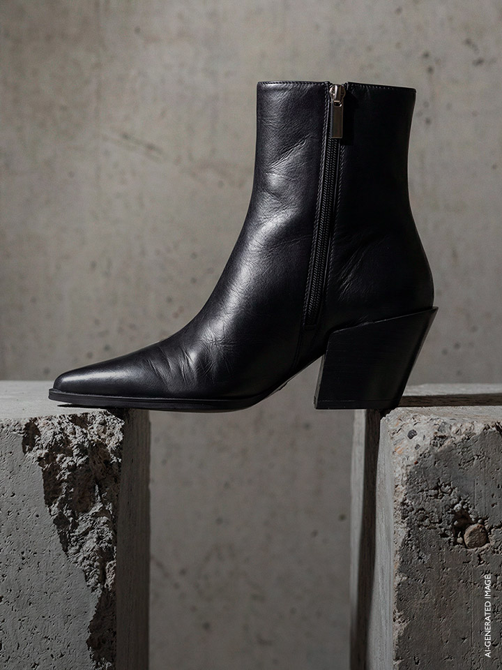 shoes shop now  sisley