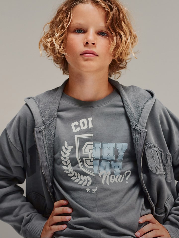 new arrivals boys sisley