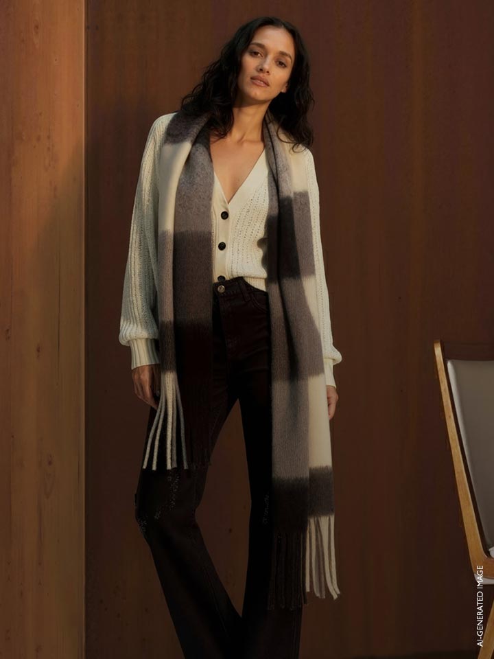 denim shop now  sisley