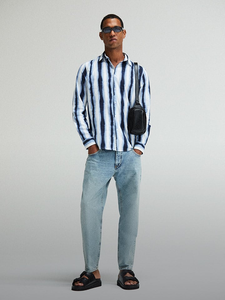 New Sisley SS24 Arrivals See The Collection   Lancio Categorie Newarrivals 8 