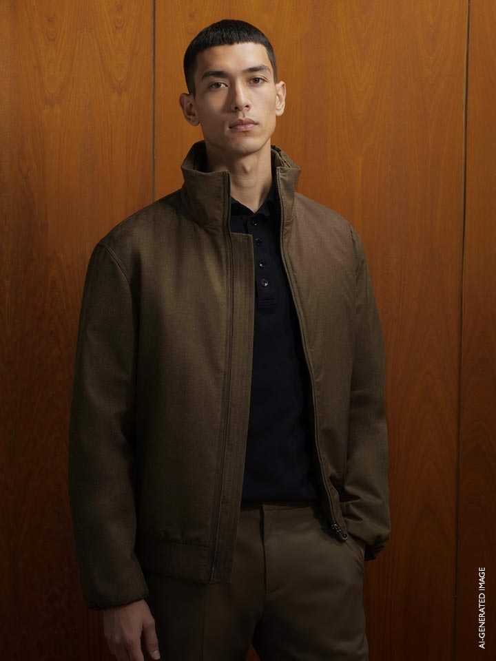 outerwear shop now sisley