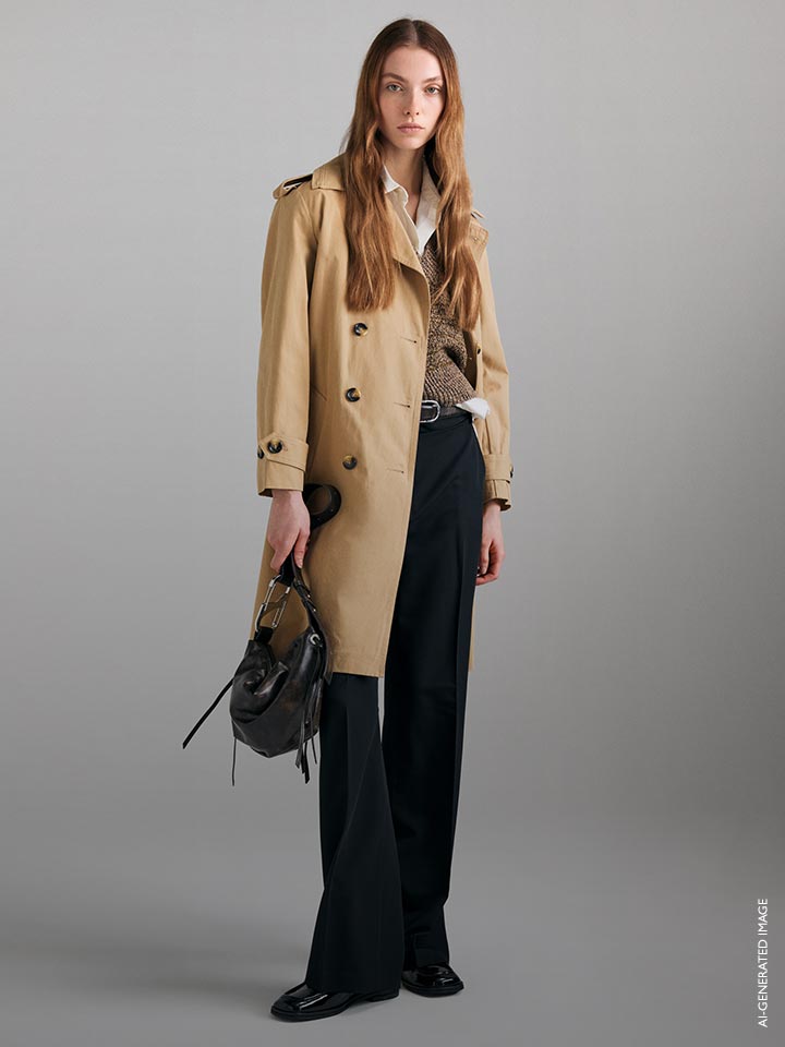 jackets shop now  sisley