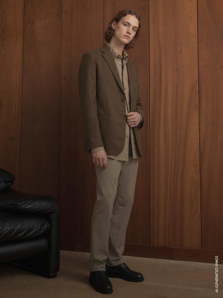 trousers shop now  sisley