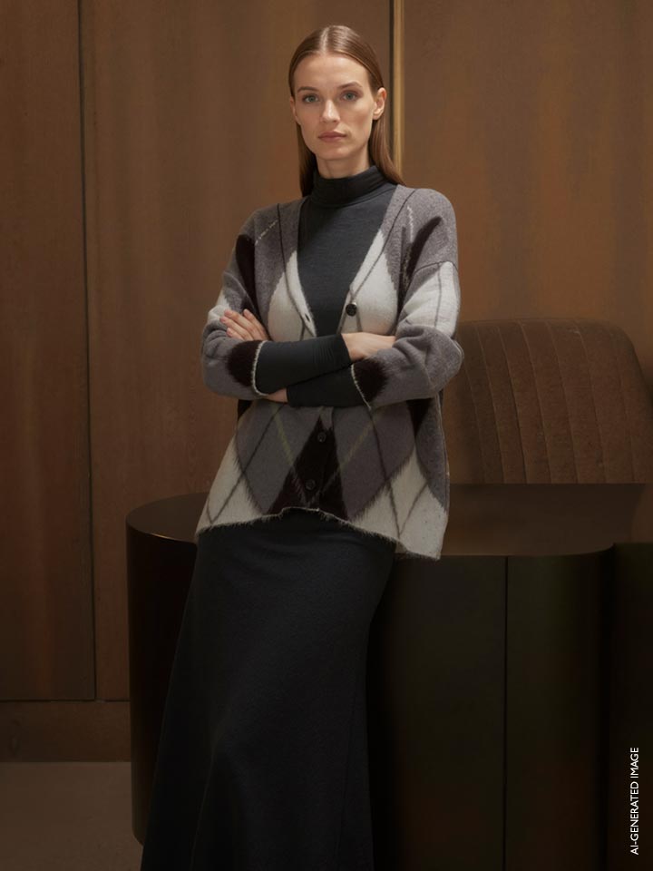 knitwear shop now  sisley