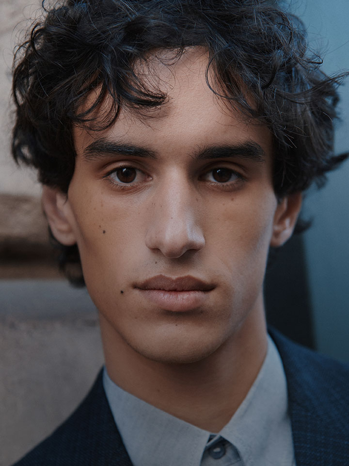 shirts shop now  sisley