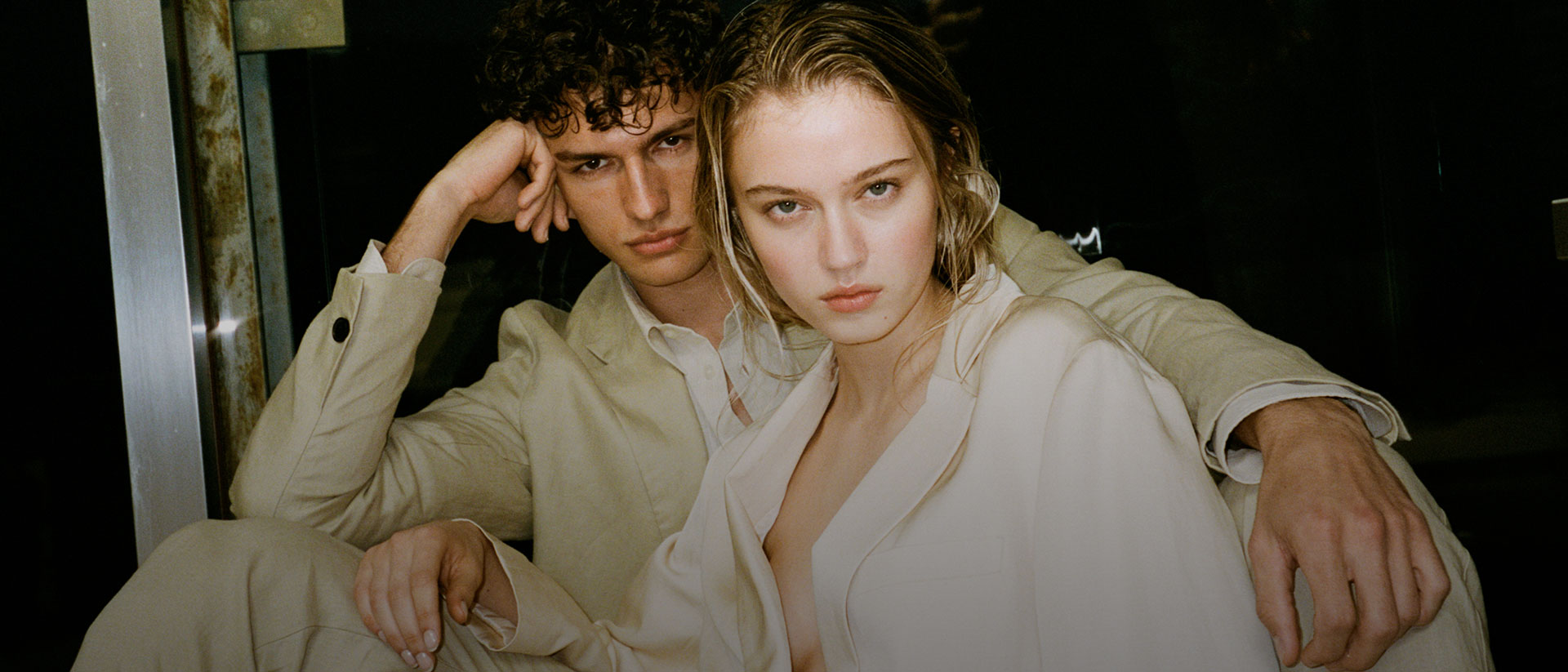 Women New Arrivals | Sisley Official Website