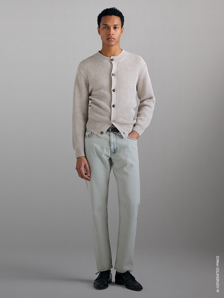 jeans shop now  sisley