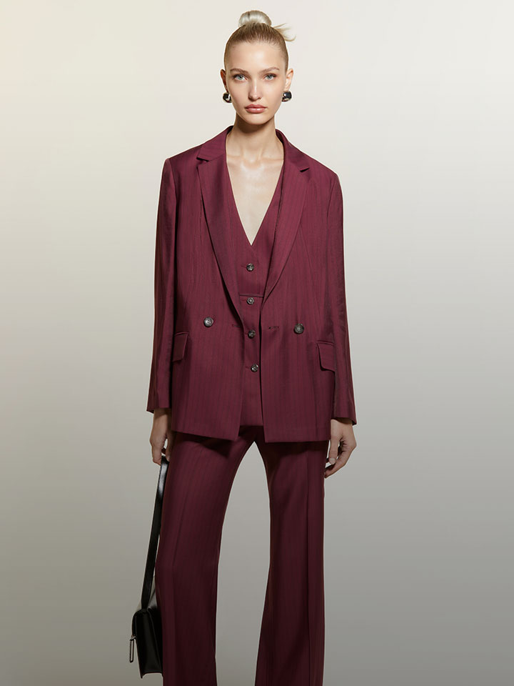 pant suits shop now sisley