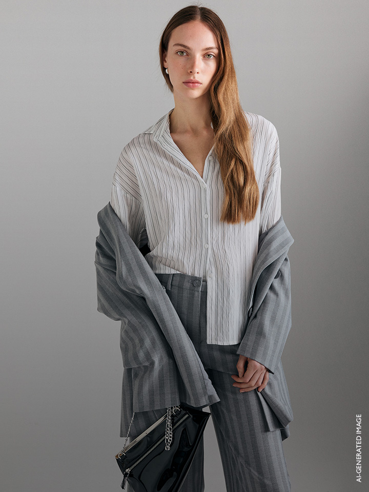 shirts shop now  sisley