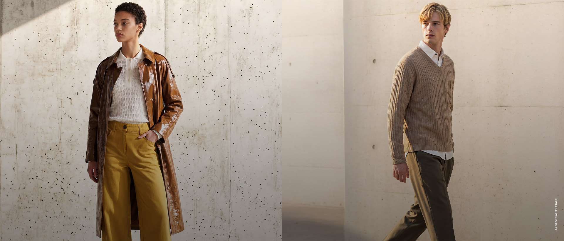 Home | Sisley Official Website