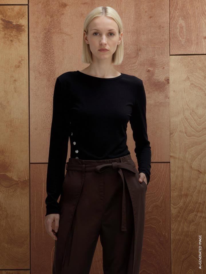 knitwear shop now  sisley