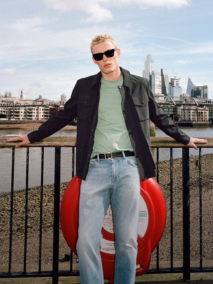 new arrivals men sisley