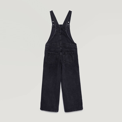 girls dresses and jumpsuits