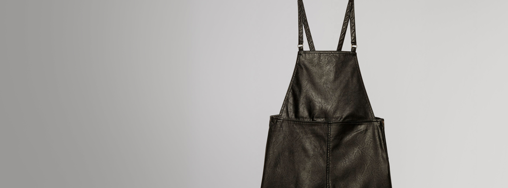 dungarees and jumpsuits