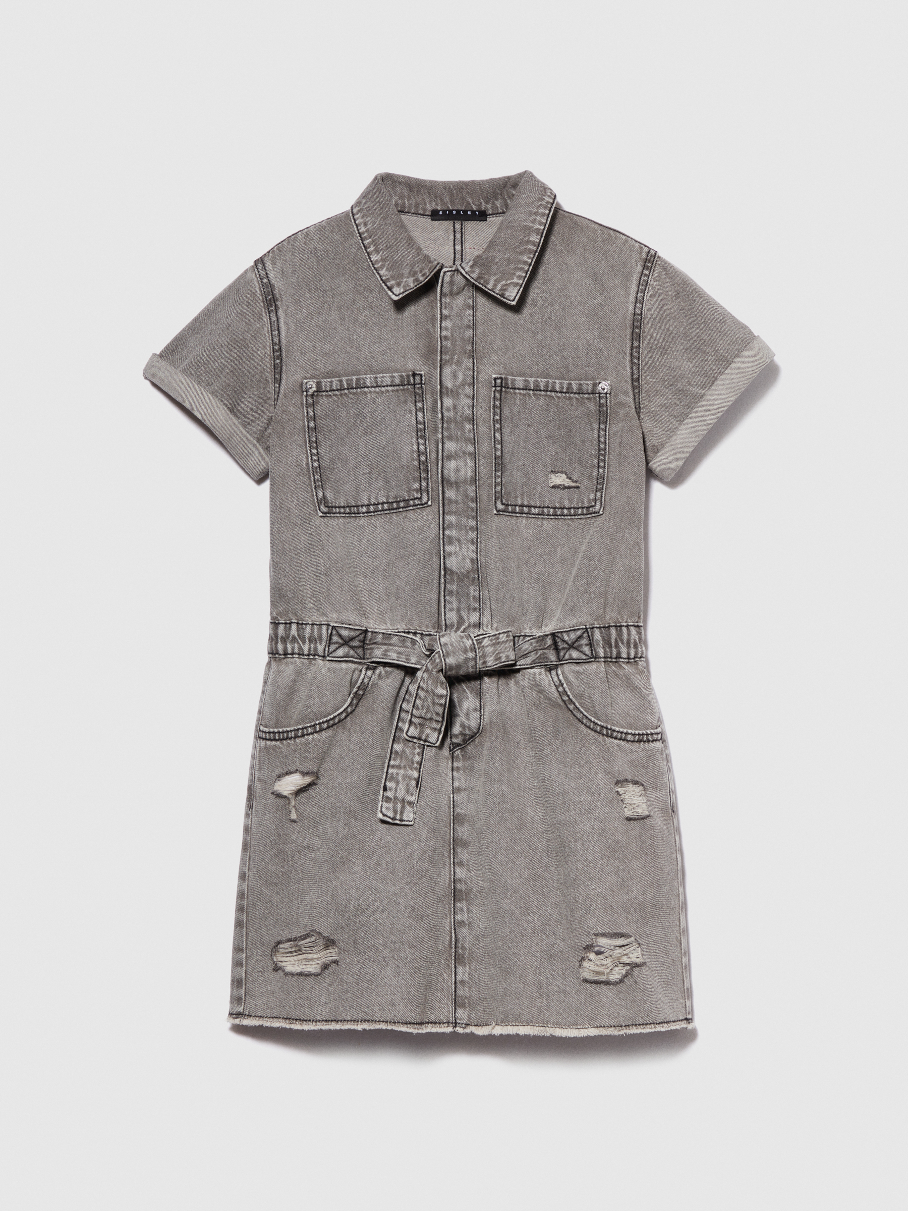 DRESS | DIANTÉ (ディアンテ)公式通販サイト
