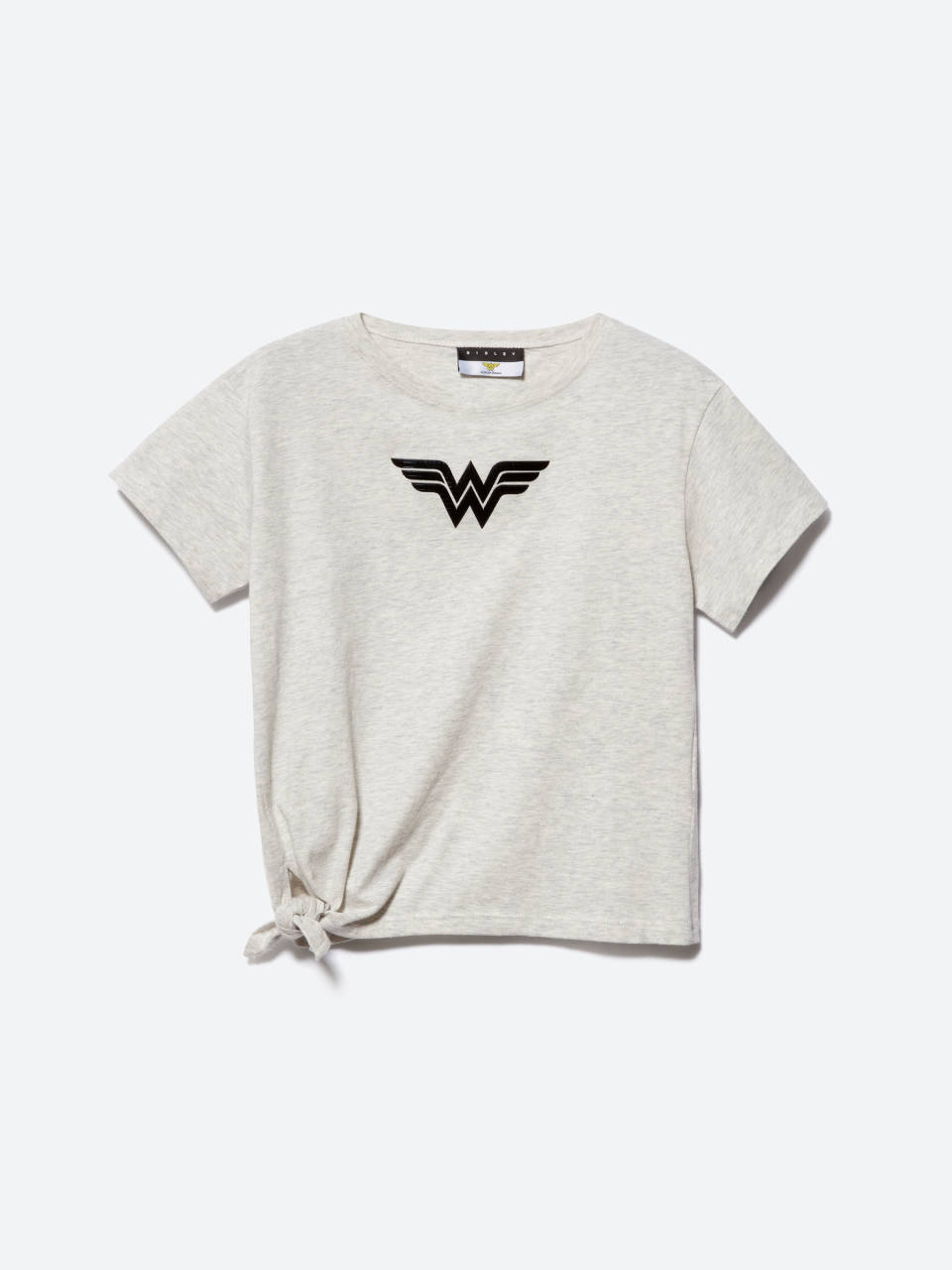 Wonder Woman FOR PRESIDENT Comic Cover BOYS & GIRLS T-Shirt S-XL 